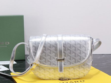 Envy Hold - Goyard Bags - 009 Online