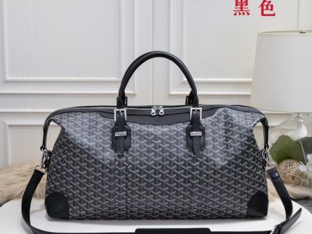 Envy Hold - Goyard Bags - 021 Fashion