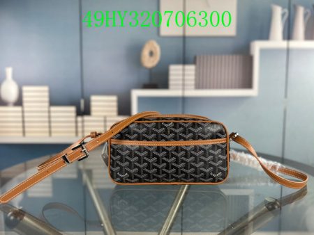 Envy Hold - Goyard Bags - 123 Online Hot Sale