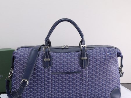 Envy Hold - Goyard Bags - 106 For Sale