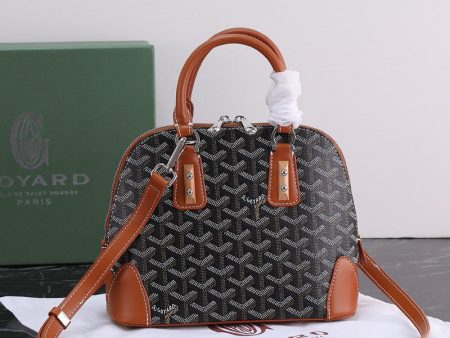 Envy Hold - Goyard Bags - 109 For Sale