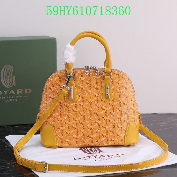 Envy Hold - Goyard Bags - 105 Online