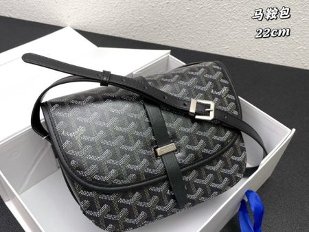 Envy Hold - Goyard Bags - 104 For Discount