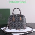 Envy Hold - Goyard Bags - 115 For Cheap