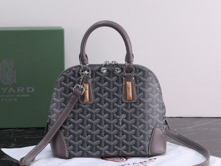 Envy Hold - Goyard Bags - 115 For Cheap