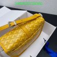 Envy Hold - Goyard Bags - 113 Hot on Sale