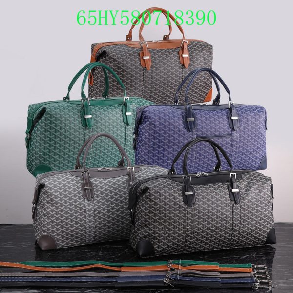 Envy Hold - Goyard Bags - 112 Online now