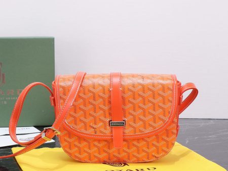 Envy Hold - Goyard Bags - 005 Online