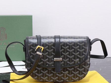 Envy Hold - Goyard Bags - 003 Cheap