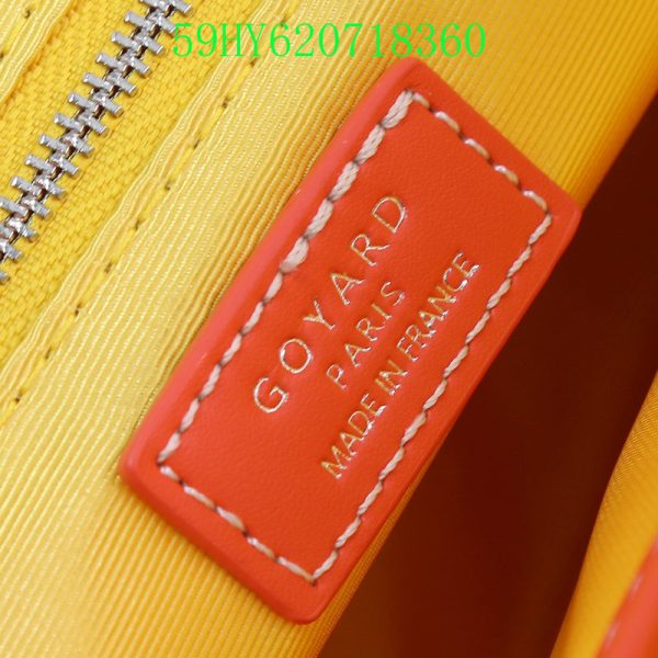 Envy Hold - Goyard Bags - 110 Online now