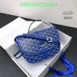 Envy Hold - Goyard Bags - 117 Cheap