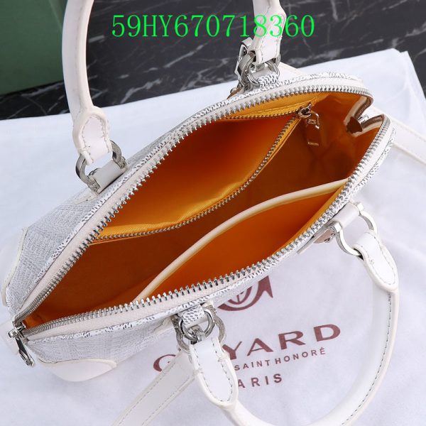 Envy Hold - Goyard Bags - 114 Online Hot Sale