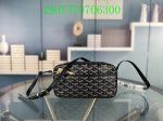 Envy Hold - Goyard Bags - 122 Online Sale