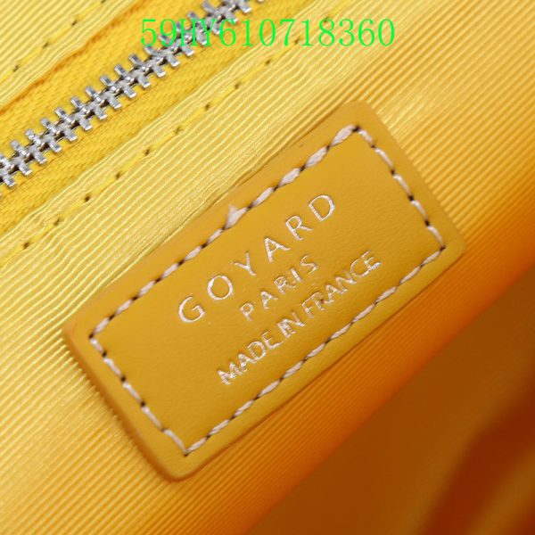 Envy Hold - Goyard Bags - 105 Online