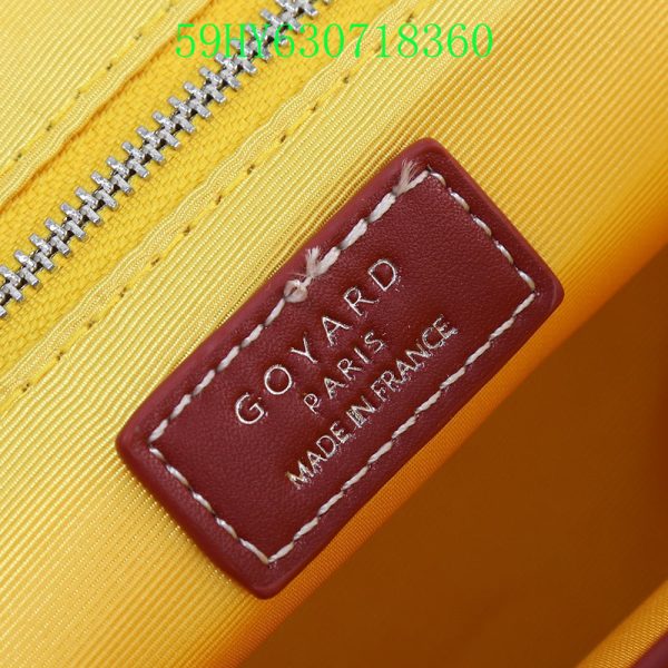 Envy Hold - Goyard Bags - 118 Fashion