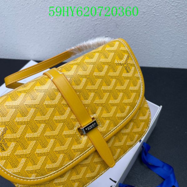 Envy Hold - Goyard Bags - 113 Hot on Sale