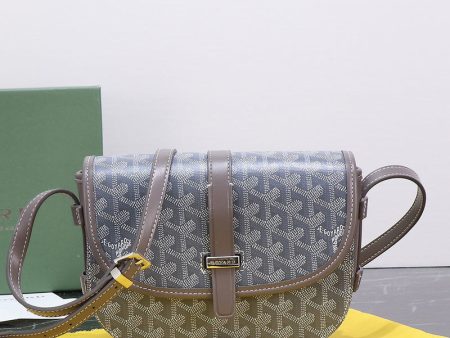 Envy Hold - Goyard Bags - 008 For Discount