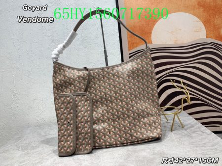 Envy Hold - Goyard Bags - 116 on Sale