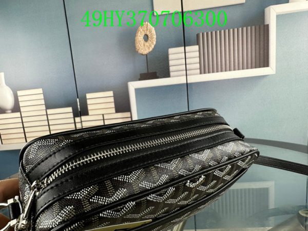 Envy Hold - Goyard Bags - 122 Online Sale