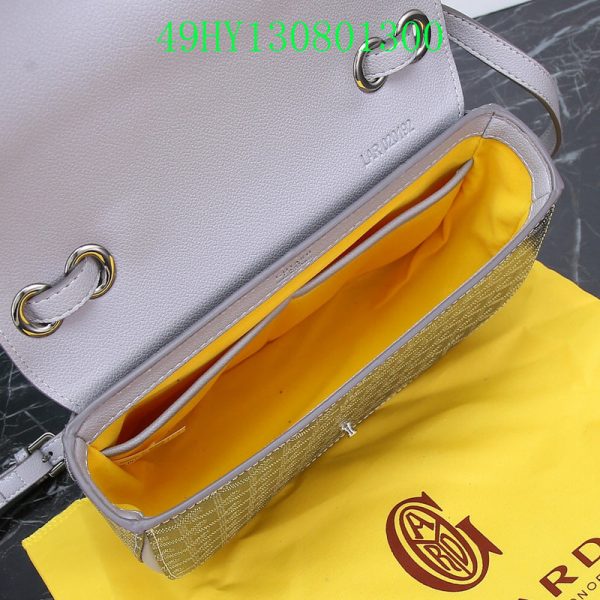 Envy Hold - Goyard Bags - 047 Supply